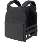 Condor Outdoor Phalanx černá – Sleviste.cz