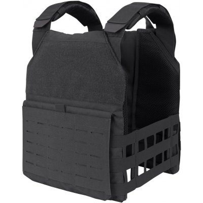 Condor Outdoor Phalanx černá – Sleviste.cz