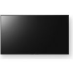 Sony FW-65BZ35L – Sleviste.cz