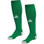 adidas MILANO 23 SOCK – Zboží Dáma