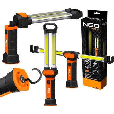 NEO TOOLS 99-066 – HobbyKompas.cz
