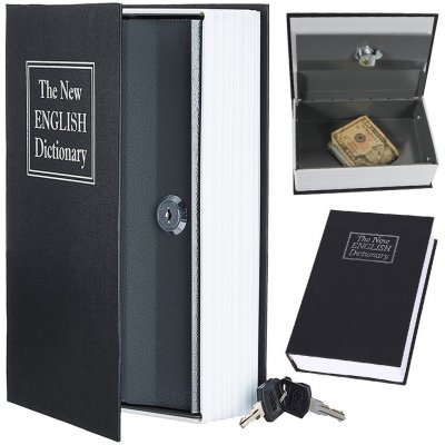 Richter Czech TS0309 Roma – Zboží Živě