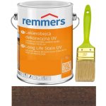 Remmers UV+ Lazura 5 l palisandr – Hledejceny.cz