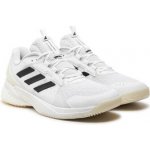 adidas Crazyflight 5 IE0545 – Zboží Dáma