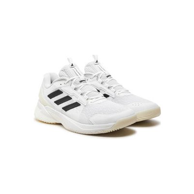 adidas Crazyflight 5 IE0545 – Zboží Dáma