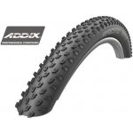 Schwalbe Racing Ray 29x2,25 57-622 – Sleviste.cz