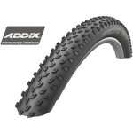 Schwalbe Racing Ray 29x2,25 57-622 kevlar – Hledejceny.cz