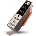 Kvalitní-tonery HP CZ109AE - kompatibilní – Hledejceny.cz