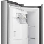 Hisense RS818N4IID – Zboží Dáma