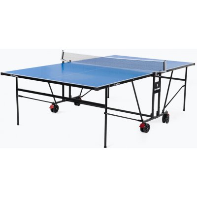 OneTeam OT-TTO-02 – Zboží Dáma