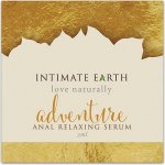 Intimate Earth ADVENTURE Anal Relaxing Serum 3 ml – Hledejceny.cz