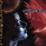 Stratovarius - DESTINY LTD. LP – Hledejceny.cz