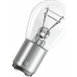 NTY P21/4W BAZ15D 12V 21/4W – Sleviste.cz