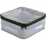 SPRO CRESTA Taška na nástrahy EVA RECT BAIT BUCKET XL – Zboží Mobilmania