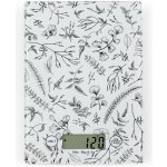 Livoo DOM 451 – Zboží Mobilmania