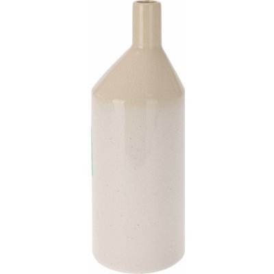 Keramická váza Selena, 26 cm – Sleviste.cz