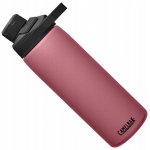 Camelbak Chute Mag 600 ml – Zboží Mobilmania