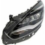 Světlo OPEL ZAFIRA TOURER C | levé přední | 1/2012 a výše | AL | 8001063869001 – Sleviste.cz