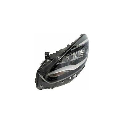 Světlo OPEL ZAFIRA TOURER C | levé přední | 1/2012 a výše | AL | 8001063869001 – Sleviste.cz