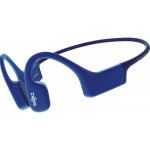 Shokz OpenSwim – Sleviste.cz