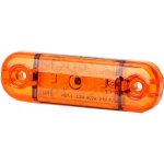 WAS W97.1, 12-24V, plochá – Zboží Mobilmania