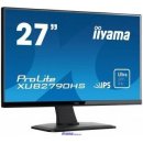 iiyama XUB2790HS