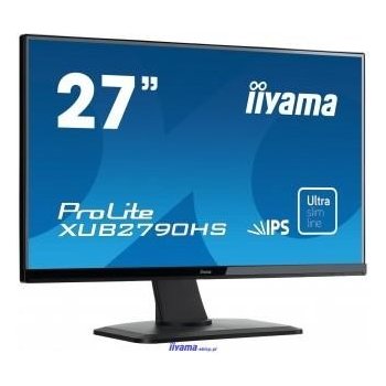 iiyama XUB2790HS