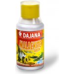 Dajana Malachite Green 100 ml – Zboží Dáma