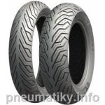 Michelin City Grip 2 140/70 R14 68S – Zboží Mobilmania