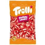 Trolli Dracula zuby želé 1 kg – Hledejceny.cz