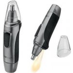 Clatronic NE 3595 – Zboží Dáma