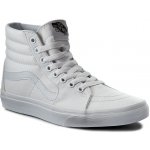 Vans Sk8-HI True white – Hledejceny.cz