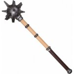 Mytholon Měkčený kropáč Helmbrecht – Hledejceny.cz