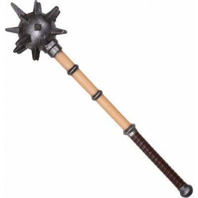 Mytholon Měkčený kropáč Helmbrecht – Hledejceny.cz