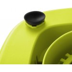 Sencor SBL 2211GR – Zboží Dáma Sencor SBL 2211GR – Zboží Dáma