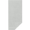 Ručník Egeria Ručník pro hosty Manhattan Gold, 30 x 50 cm (světle šedá)