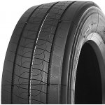 Bridgestone ECOPIA H-STEER 002 355/50 R22.5 156L | Zboží Auto