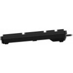 Genius Slimstar 126 31310017426 – Zboží Mobilmania