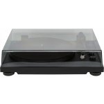 TEAC TN-280BT – Zboží Mobilmania