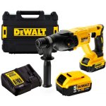 DeWALT DCH133P2 – Sleviste.cz