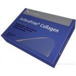 Dárkový balíček ArthroPrim® Collagen 120 tobolek – Hledejceny.cz