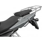 Shad D0RD16ST – Sleviste.cz