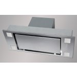 Sirius SL 903-P/70 – Zboží Mobilmania
