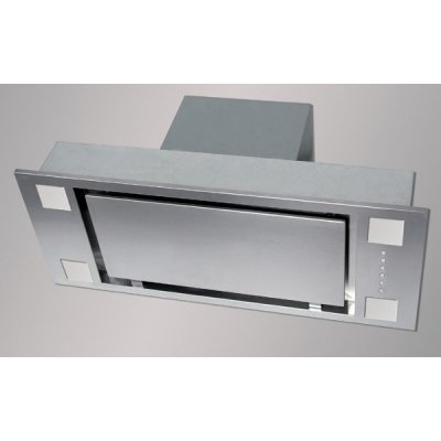 Sirius SL 903-P/70 – Zboží Mobilmania