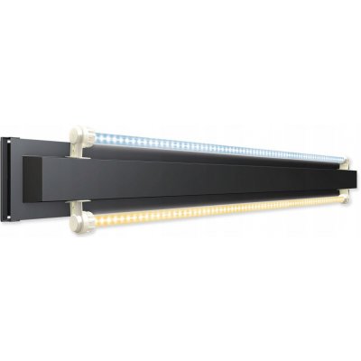 Juwel osvětlení Multilux LED 70 cm, 2 x 11 W – Sleviste.cz