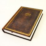 Bible 450 kralická – Hledejceny.cz