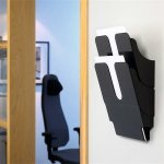 DURABLE Držák na katalogy – Zboží Živě