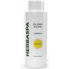 Herbaspa nepěnivá bylinná koupel Lemongrass 90 ml