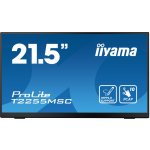 iiyama ProLite T2255MSC-B1 – Zbozi.Blesk.cz