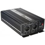 Stualarm 353024 24/230V 3000W | Zboží Auto